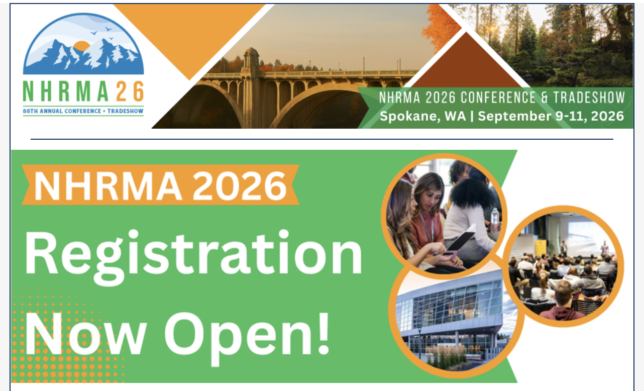 https://www.nhrmaconference.org/2026/register-1