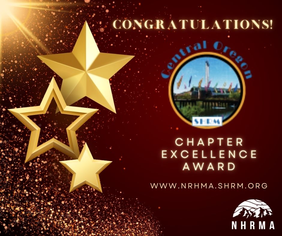 Best of the Best Awards 2023