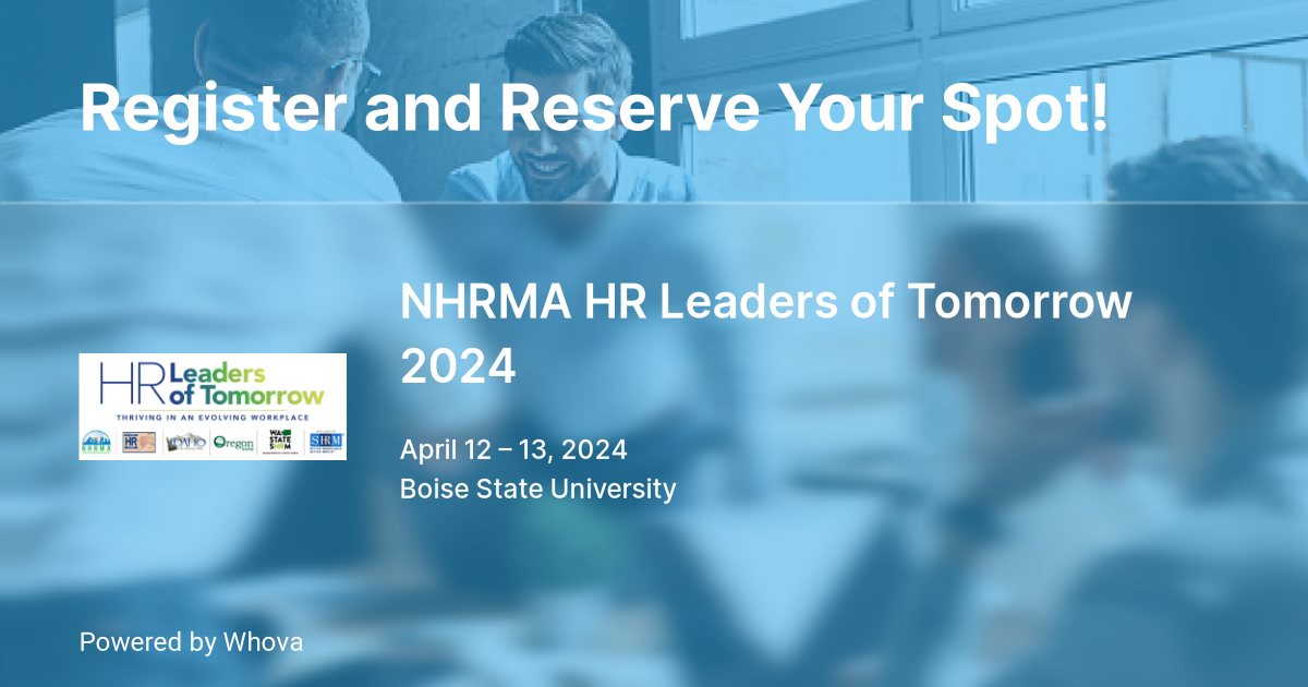 HRLT 2024 Registration